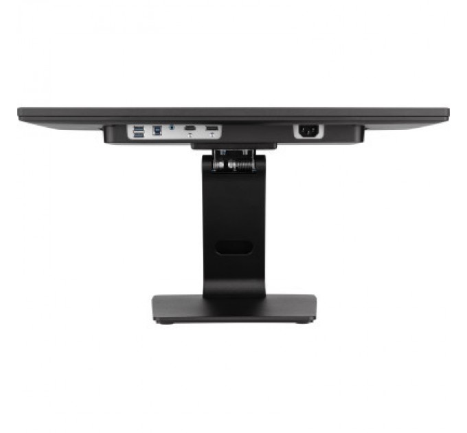 iiyama Монітор iiyama T2452MSC-B1
