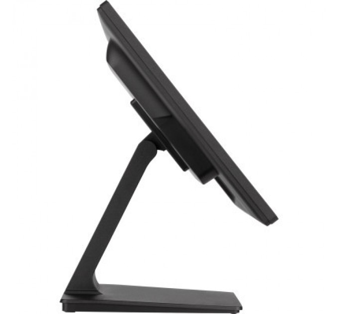 iiyama Монітор iiyama T2452MSC-B1