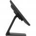 iiyama Монітор iiyama T2452MSC-B1