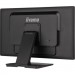iiyama Монітор iiyama T2452MSC-B1