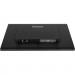 iiyama Монітор iiyama T2452MSC-B1