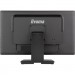 iiyama Монітор iiyama T2452MSC-B1
