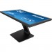 iiyama Монітор iiyama T2452MSC-B1