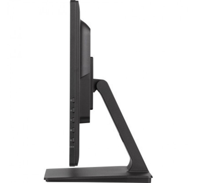 iiyama Монітор iiyama T2452MSC-B1