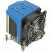 Supermicro Кулер до процесора Supermicro ACTIVE SNK-P0051AP4 (SNK-P0051AP4)