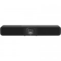 Logitech Веб-камера Logitech ConferenceCam MeetUp 2 (960-001681)
