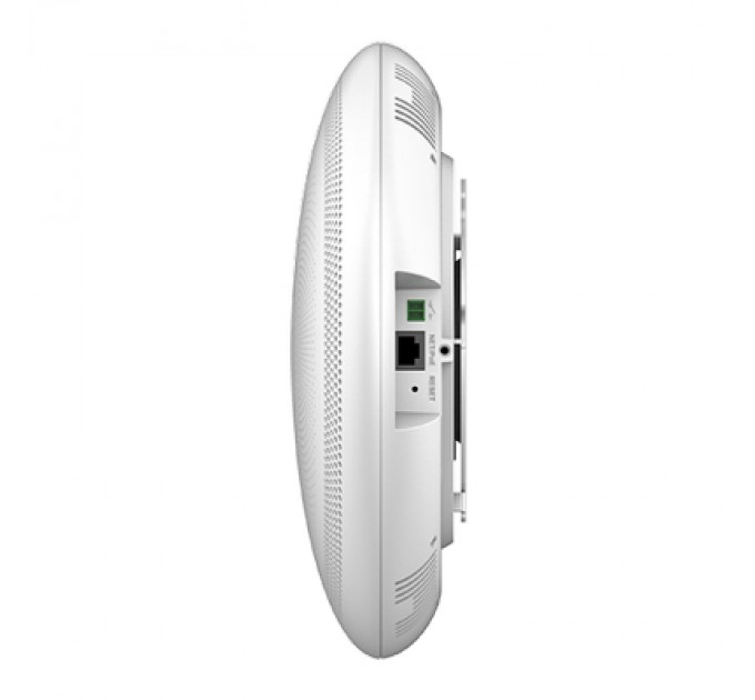 Grandstream Мікрофон Grandstream GSC3516