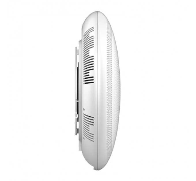 Grandstream Мікрофон Grandstream GSC3516