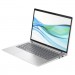 HP Ноутбук HP Probook 440 G11 (9Y7C3ET)
