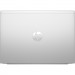 HP Ноутбук HP Probook 440 G11 (9Y7C3ET)