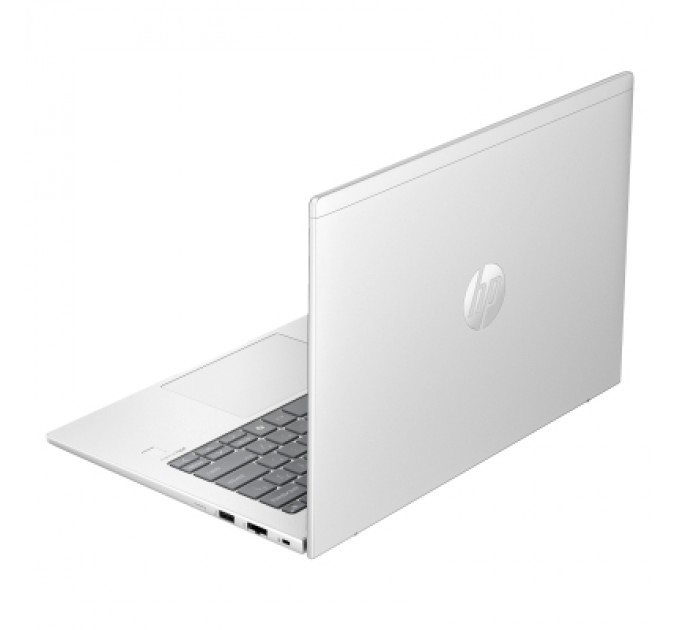 HP Ноутбук HP Probook 440 G11 (9Y7C3ET)