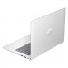 HP Ноутбук HP Probook 440 G11 (9Y7C3ET)