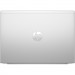 HP Ноутбук HP Probook 440 G11 (9Y7C1ET)
