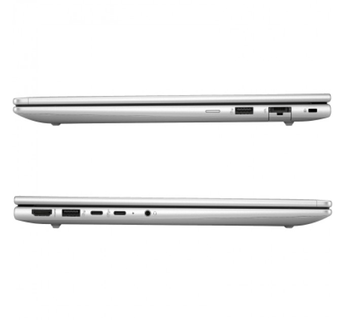 HP Ноутбук HP Probook 440 G11 (9Y7C1ET)