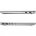HP Ноутбук HP Probook 440 G11 (9Y7C1ET)