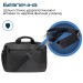 Promate Сумка для ноутбука Promate Gear-MB Black