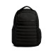 Promate Рюкзак для ноутбука Promate Rebel-BP Black