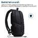 Promate Рюкзак для ноутбука Promate Rebel-BP Black