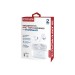 Promate Bluetooth-гарнітура Promate ProPods White