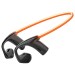 Promate Bluetooth-гарнітура Promate RippleGlow Black