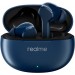 realme Bluetooth-гарнітура Realme Buds T110 Blue
