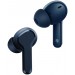 realme Bluetooth-гарнітура Realme Buds T110 Blue