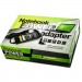 PowerPlant Блок живлення до ноутбуку PowerPlant ACER 220V, 65W, 19V, 3.42A (3.0*1.1mm) (AC65F3011)