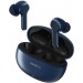 realme Bluetooth-гарнітура Realme Buds T110 Blue