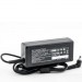 PowerPlant Блок живлення до ноутбуку PowerPlant ACER 220V, 65W, 19V, 3.42A (3.0*1.1mm) (AC65F3011)