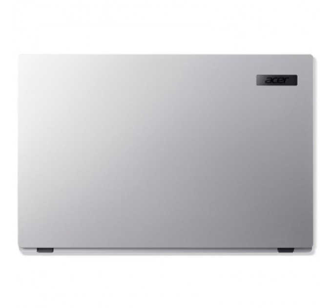 Acer Ноутбук Acer TravelMate P2 TMP215-55 (NX.BE6EU.003)