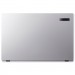 Acer Ноутбук Acer TravelMate P2 TMP215-55 (NX.BE6EU.003)