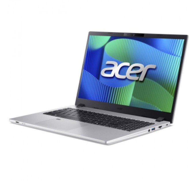 Acer Ноутбук Acer TravelMate P2 TMP215-55 (NX.BE6EU.003)