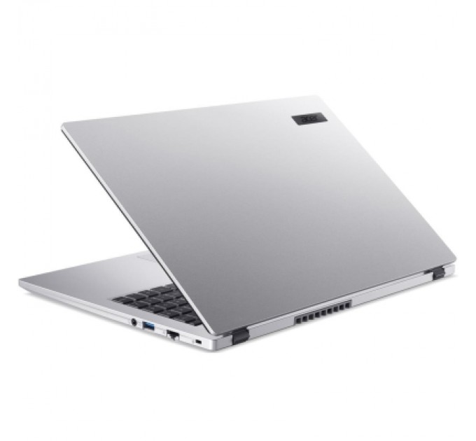 Acer Ноутбук Acer TravelMate P2 TMP215-55 (NX.BE6EU.003)
