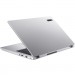 Acer Ноутбук Acer TravelMate P2 TMP215-55 (NX.BE6EU.003)