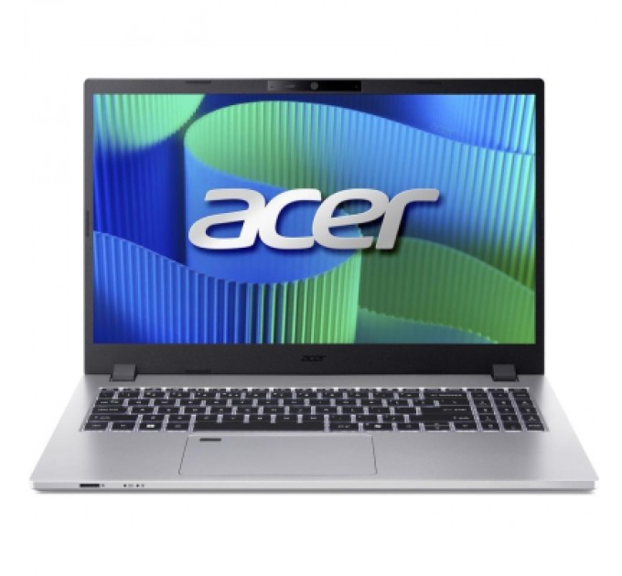 Acer Ноутбук Acer TravelMate P2 TMP215-55 (NX.BE6EU.003)