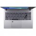 Acer Ноутбук Acer TravelMate P2 TMP215-55 (NX.BE6EU.003)