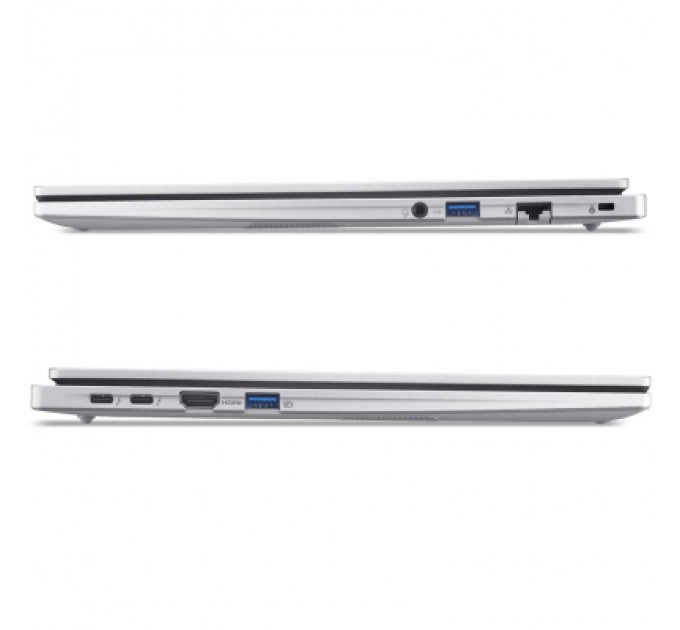 Acer Ноутбук Acer TravelMate P2 TMP215-55 (NX.BE6EU.003)