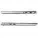 Acer Ноутбук Acer TravelMate P2 TMP215-55 (NX.BE6EU.003)