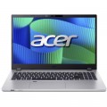 Acer Ноутбук Acer TravelMate P2 TMP215-55 (NX.BE6EU.004)