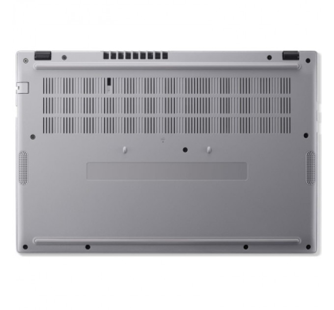 Acer Ноутбук Acer TravelMate P2 TMP215-55 (NX.BE6EU.004)