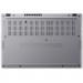Acer Ноутбук Acer TravelMate P2 TMP215-55 (NX.BE6EU.004)