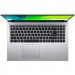 Acer Ноутбук Acer Aspire 3 A315-35-C5KT (NX.A6LEU.02W)