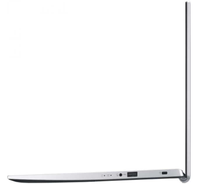 Acer Ноутбук Acer Aspire 3 A315-35-C5KT (NX.A6LEU.02W)