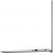 Acer Ноутбук Acer Aspire 3 A315-35-C5KT (NX.A6LEU.02W)