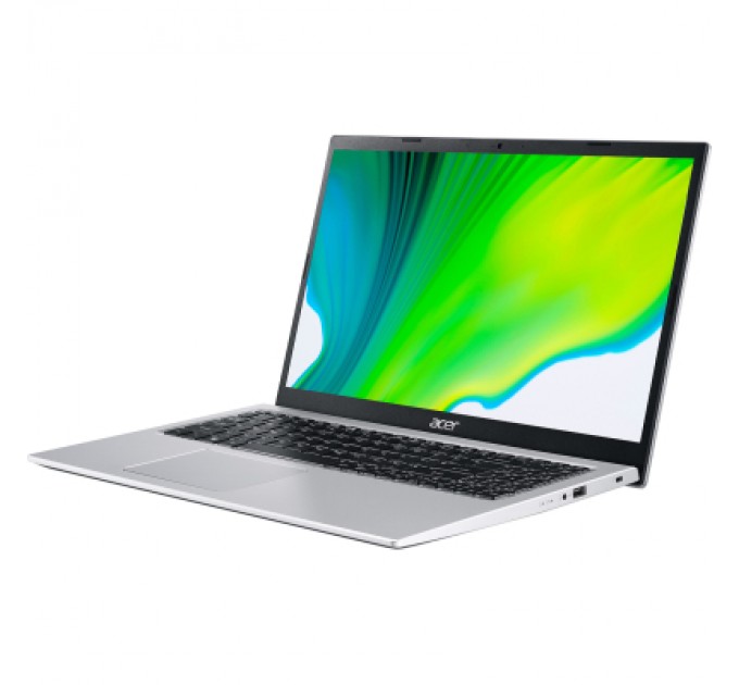Acer Ноутбук Acer Aspire 3 A315-35-C5KT (NX.A6LEU.02W)