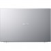 Acer Ноутбук Acer Aspire 3 A315-35-C5KT (NX.A6LEU.02W)