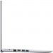 Acer Ноутбук Acer Aspire 3 A315-35-C5KT (NX.A6LEU.02W)