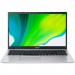 Acer Ноутбук Acer Aspire 3 A315-35-C5KT (NX.A6LEU.02W)