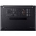 Acer Ноутбук Acer Aspire Go AG17-31P-37MW (NX.J8ZEU.008)