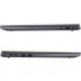 Acer Ноутбук Acer Aspire Go AG17-31P-37MW (NX.J8ZEU.008)